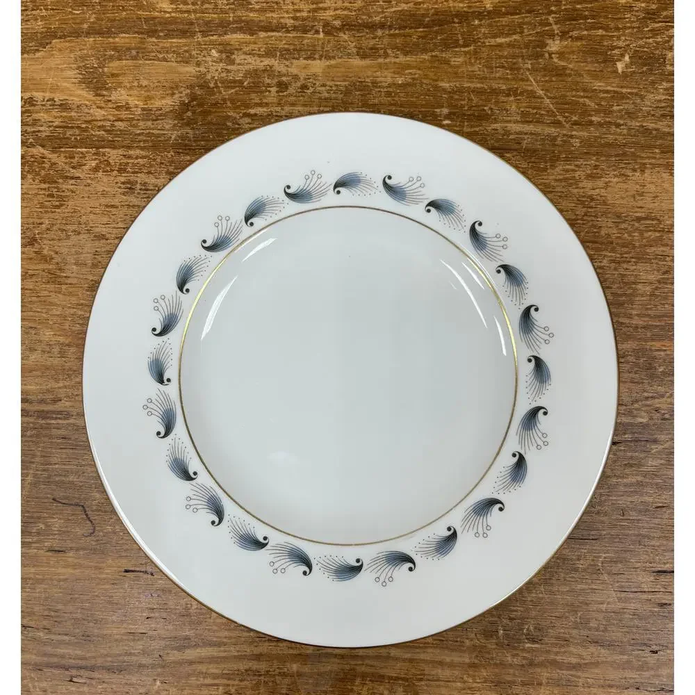 Wedgwood Bone China